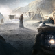 Image for article titled The Art Of Frostpunk